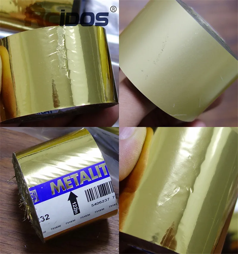K (8)