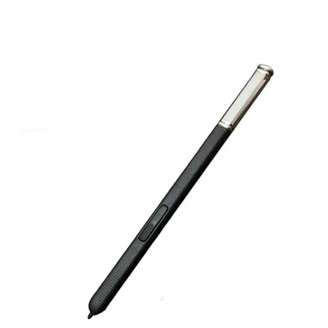 Новый стилус для Samsung Galaxy Note 4 | Мобильные телефоны и - Цена: 151,83 руб.