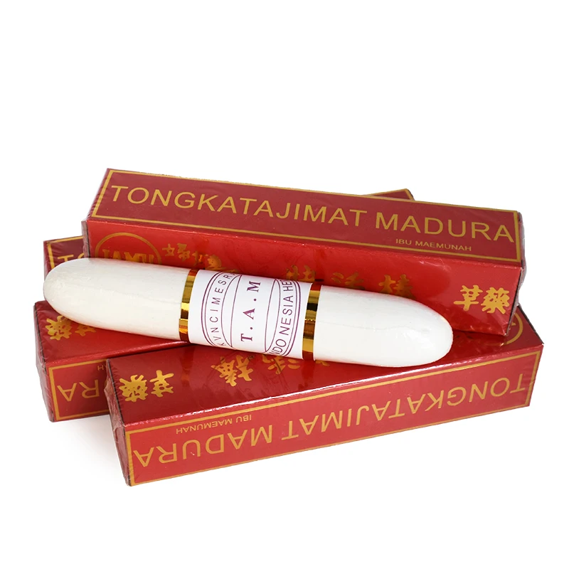 vagina tighten stick (6)