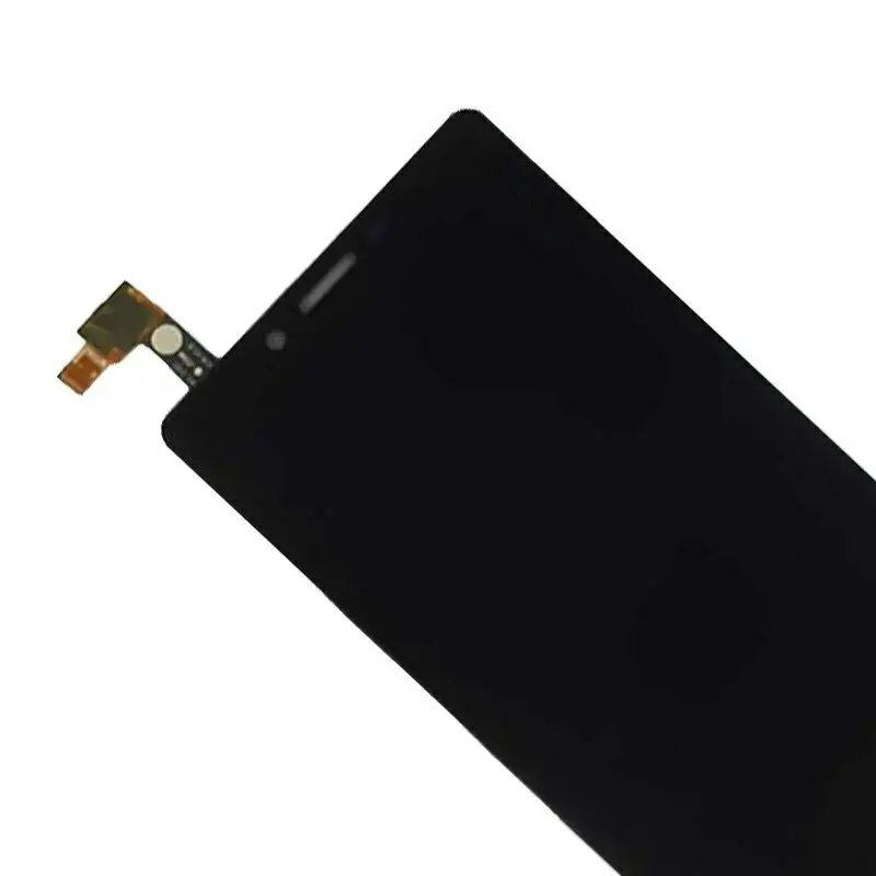 s-l1600
