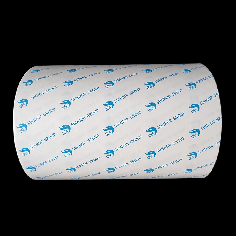 Description Picture 6 of itemWholesale Diamond Painting Accessories Double-sided Adhesive Glue DIY Craft Sticky Diamond Mosaic Customize canvas Tools Tape