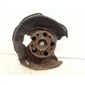

2023500206 hose Rear Left Mercedes C Class Family bm 203) C 200 T Compressor