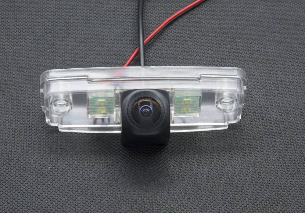 d0f864f7d0494bdf53f5e9e65a25291a_HTB10x2FbuUXBuNjt_XBq6xeDXXaW