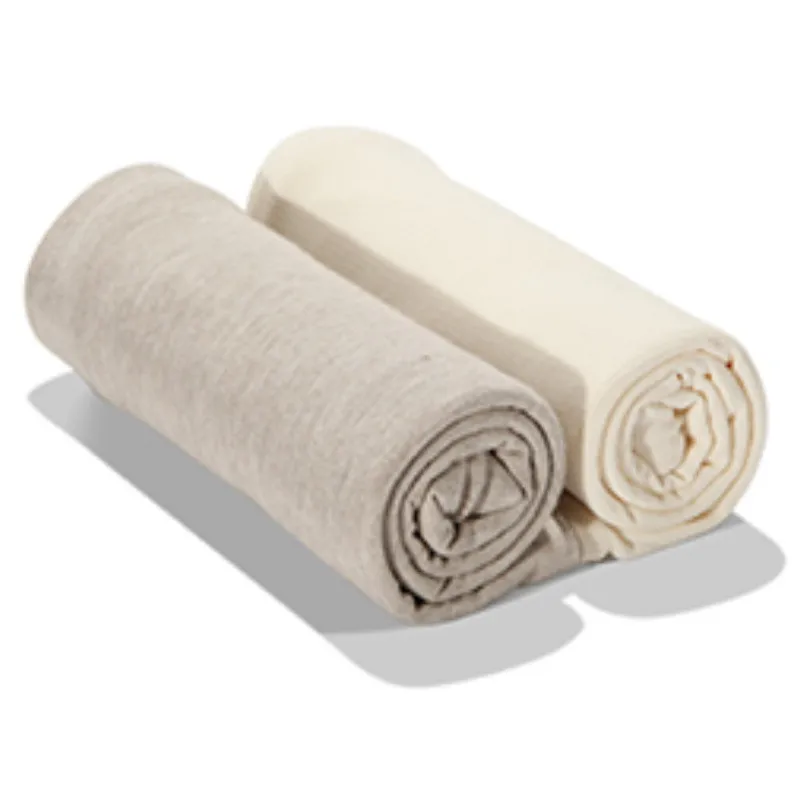 100-Newest-Original-Xiaomi-8H-Z1-Z2-Pillow-Antibacterial-Natural-Material-Case-Cotton-Pillowcase-with-Polygiene (1)