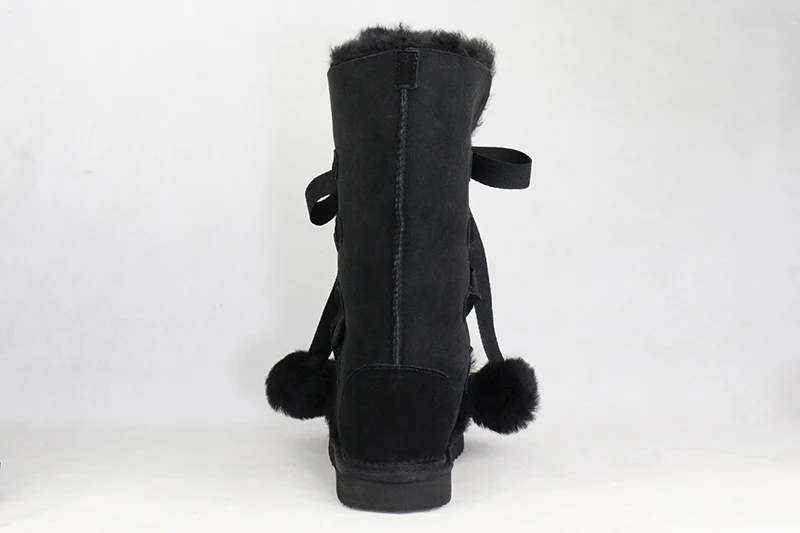 HTB1rsy_iKKAUKJjSZFzq6xdQFXaq