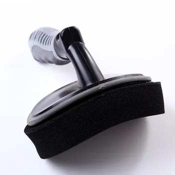 

Durable Polished Sponge Kit Sponge Kit Wheel Aesthetic Nursing Universal Sponge Kit for Drill Wool Washing Brush Polish