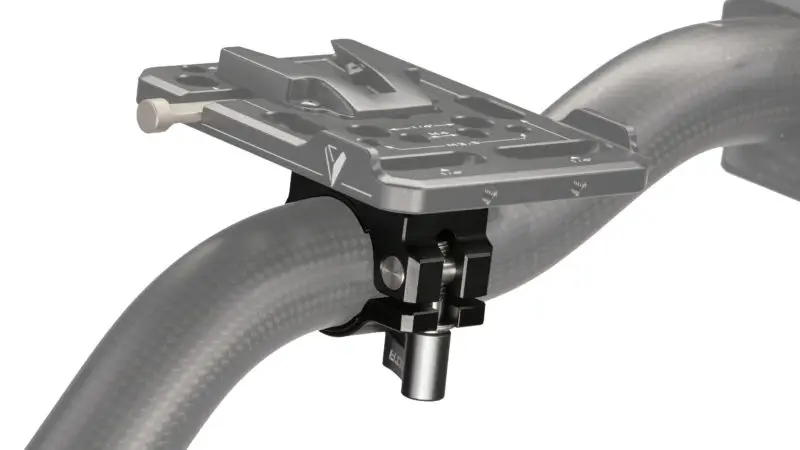 Gimbal-Ring-Adapter-for-Mini-V-Mount-Battery-Plate-TA-MBP-GRA-example1-Legacy2-800x450