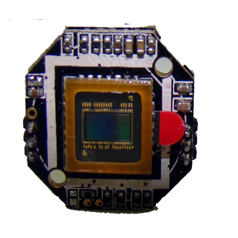 A1 камера высокой четкости широкоугольная плата ночного видения 720P 960P 1080P для вождения автомобиля монтируется xing shi yi доска