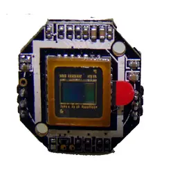 A1 камера высокой четкости широкоугольная плата ночного видения 720P 960P 1080P для вождения автомобиля монтируется xing shi yi доска