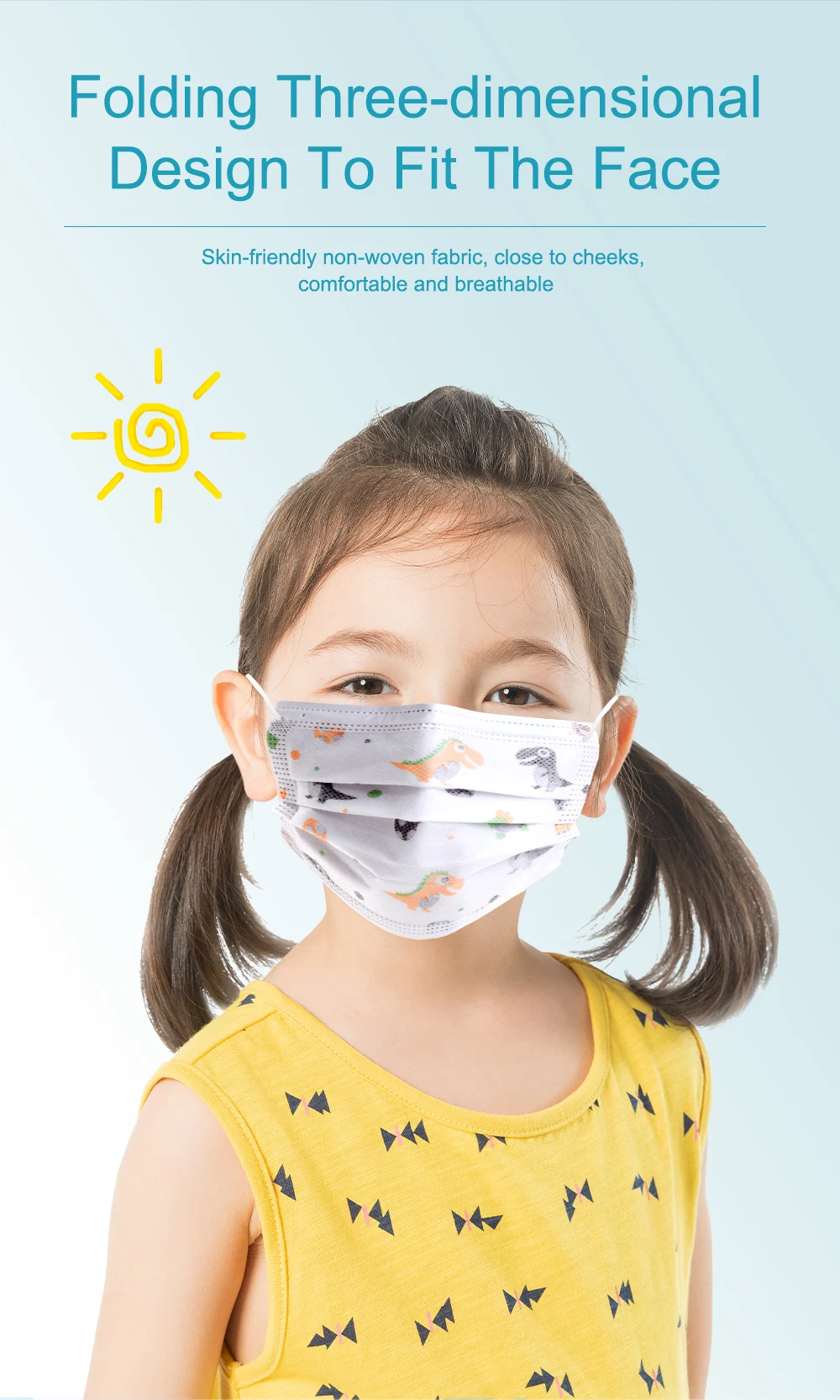 印花儿童口罩详情页_02