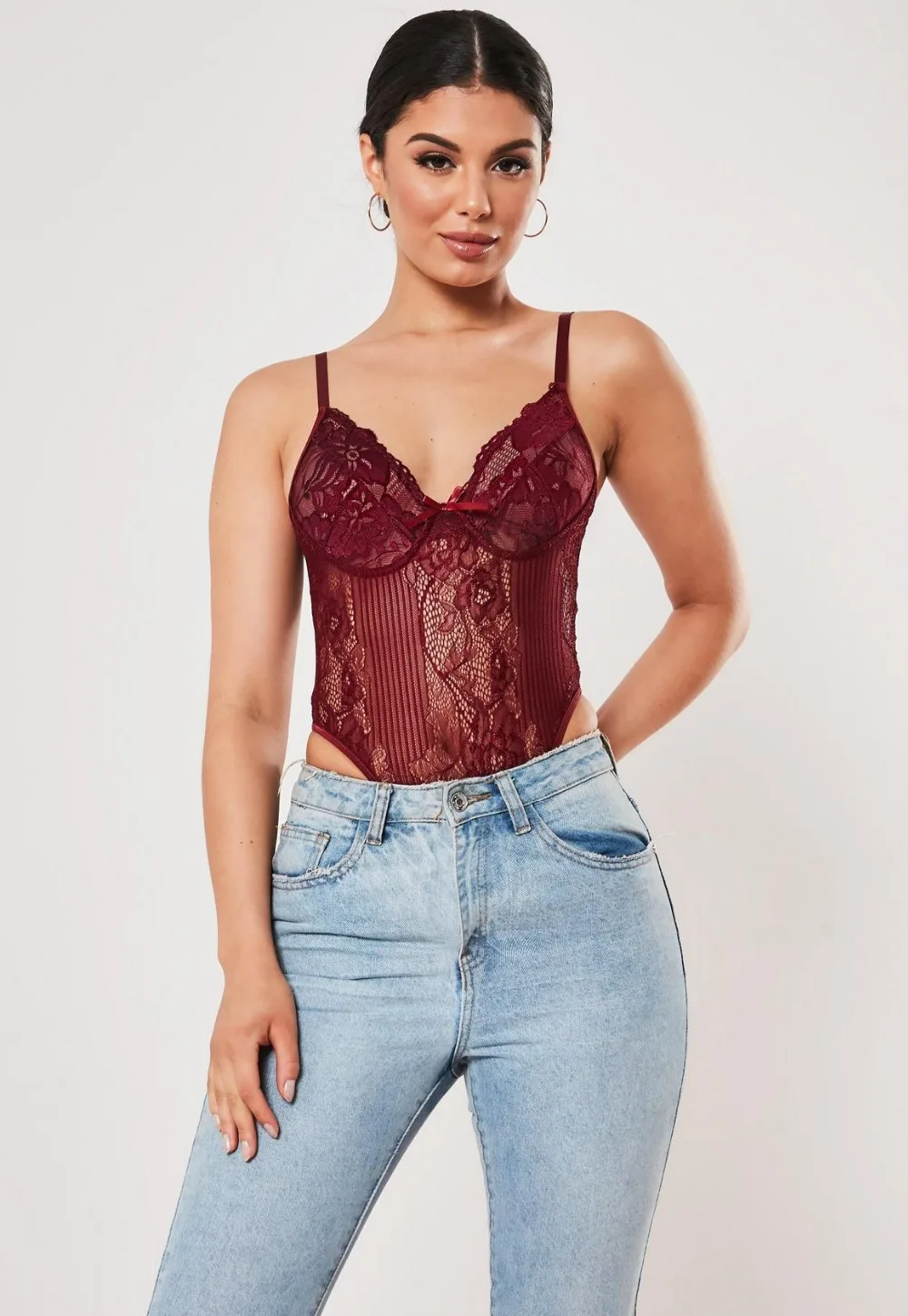 11539162391_946051743