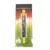 Auto Lak Test BIT 3003 Car Paint Thickness Tester Meter Gauge Crash Check Test Paint Tester With Magnetic Tip Scale Indicate