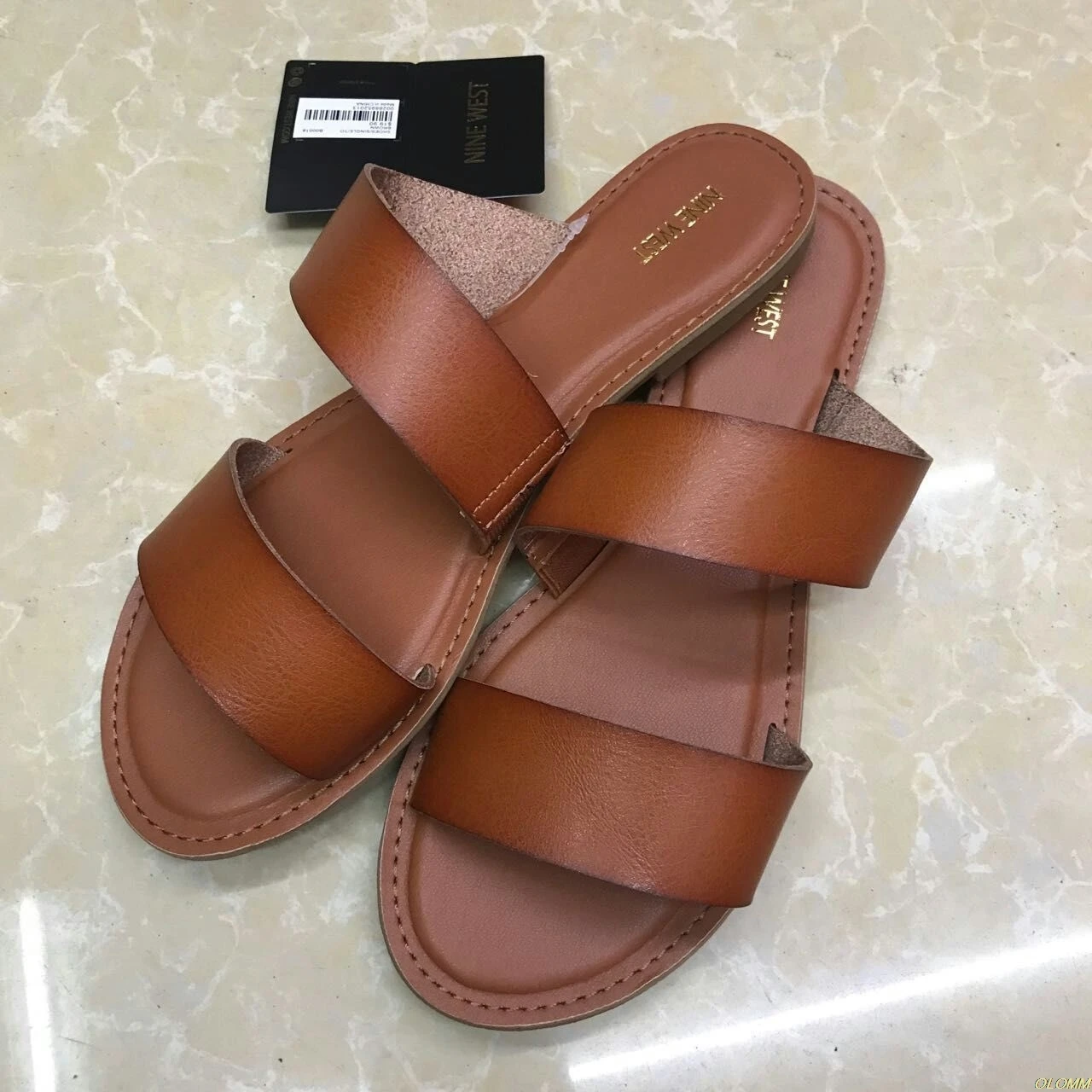designer sandals