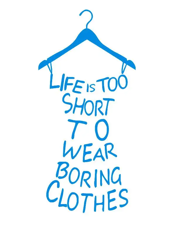 QQ截图20190808132234