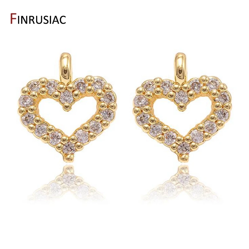 Diy Bracelet Necklace Extension Chain 