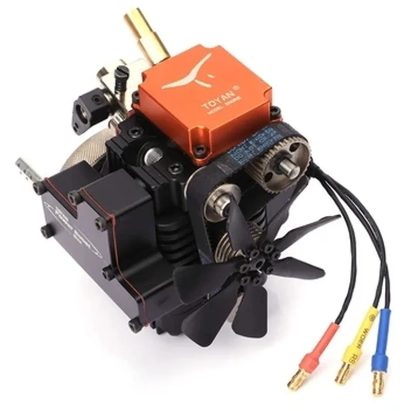 Мини Двс Купить V8