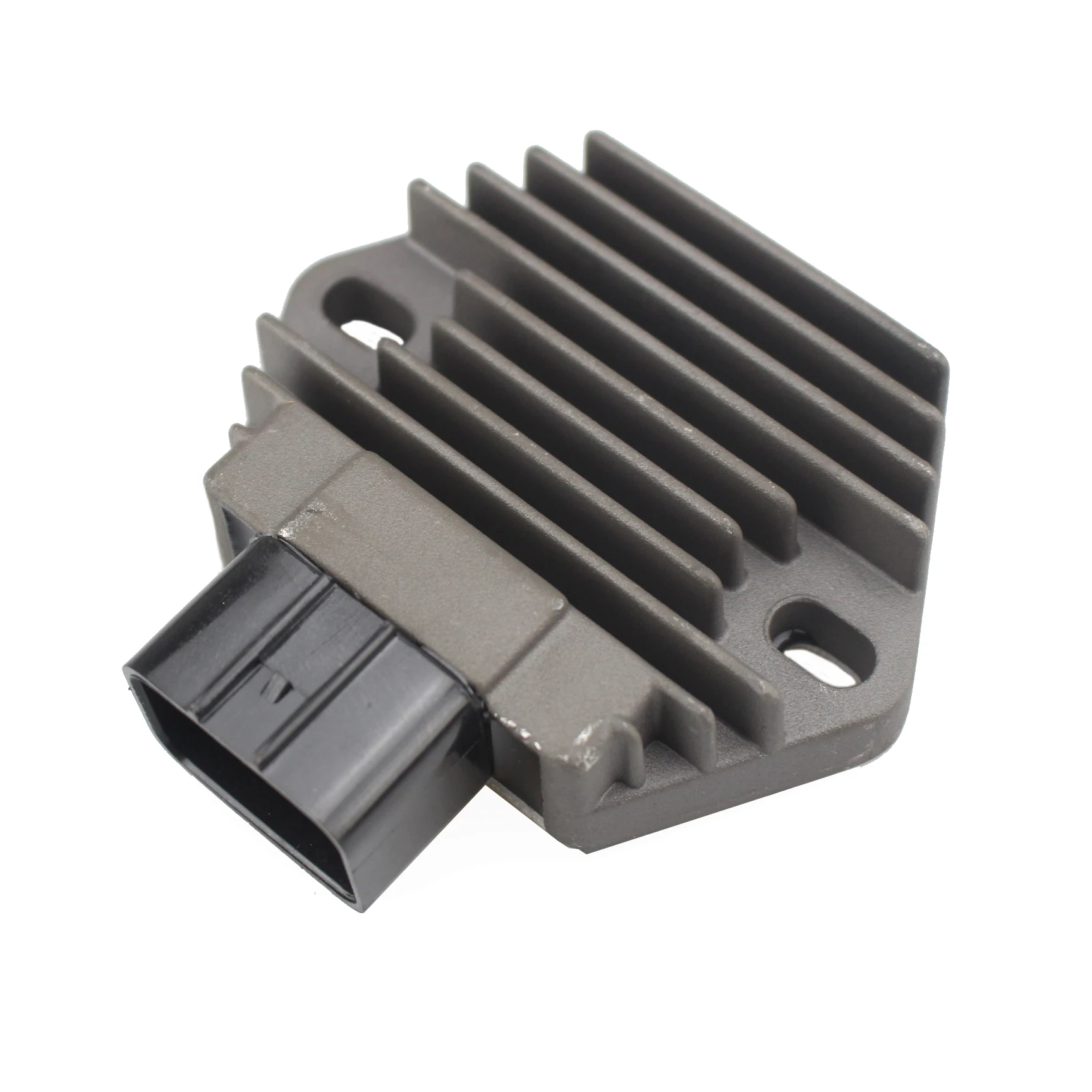 Regulator Rectifier For Honda CRF250R CRF450R CRF 250 450 R 2013-2017