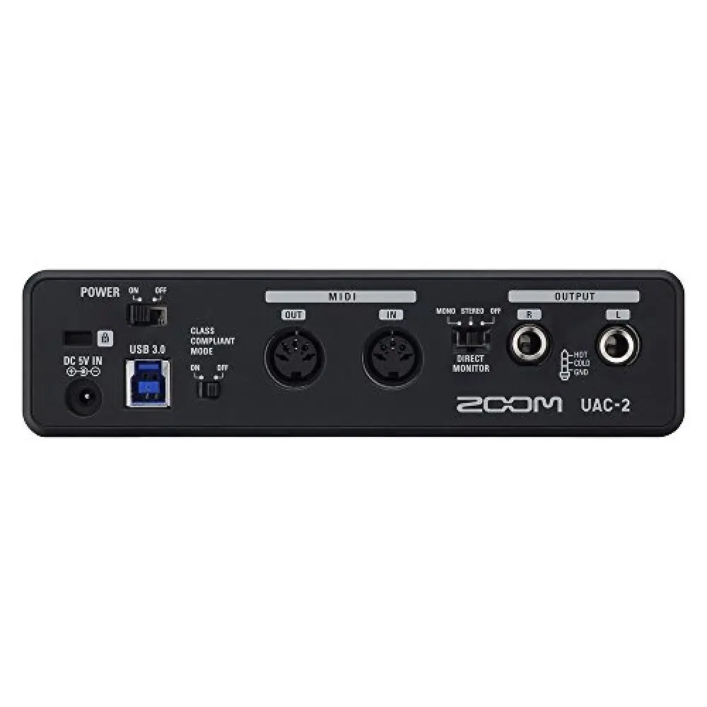 s-l1600