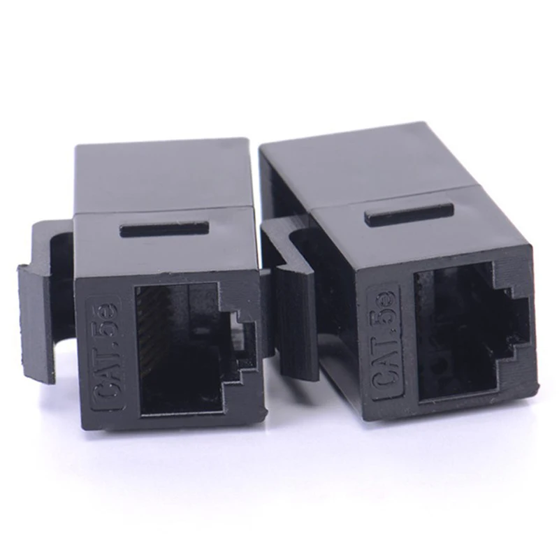 1 шт. адаптер переходник RJ45 в VGA|Кабели VGA| |
