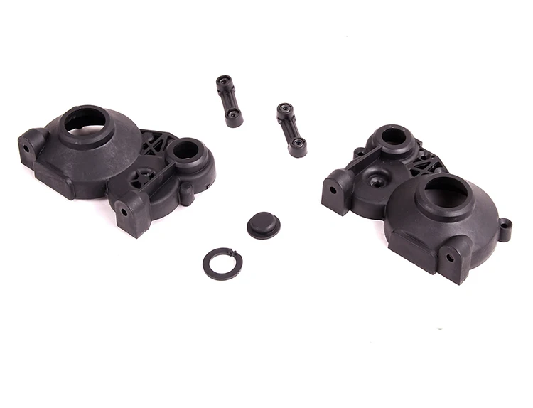 Чехол-коробка подходит для 1/5 HPI ROVAN ROFUN KM GTB TS BAJA 5B 5T 5SC | Игрушки и хобби