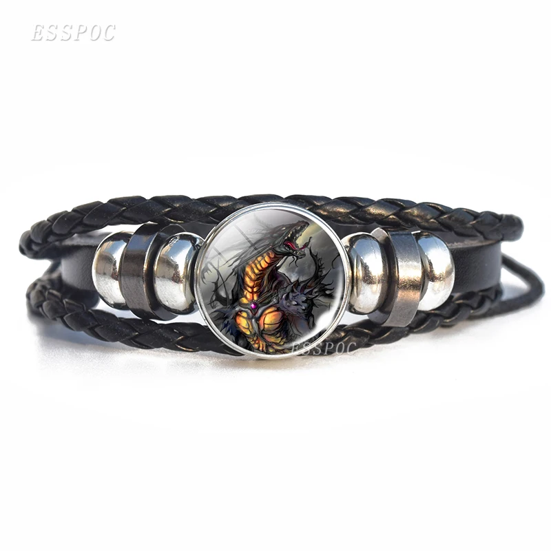 BGB5041-BLACK