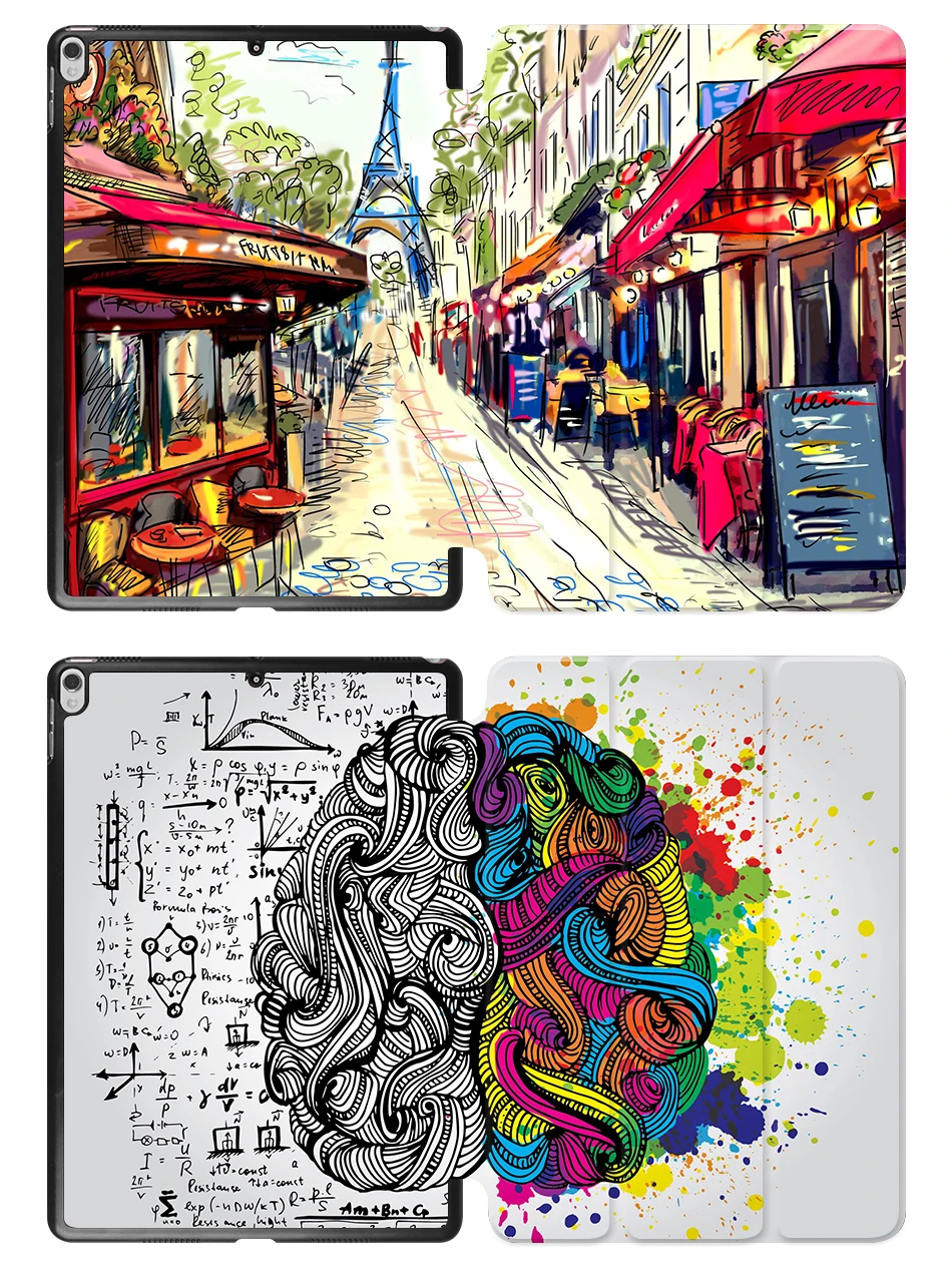 iPad-Pro-&-Air-10_07