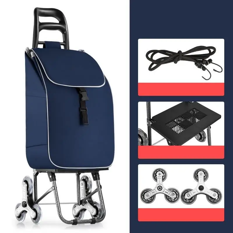 Rolling winkelwgen Carro Verdulero Keuken для покупок Меса Cocina Carrello Cucina, кухонный стол, колесница, тележка