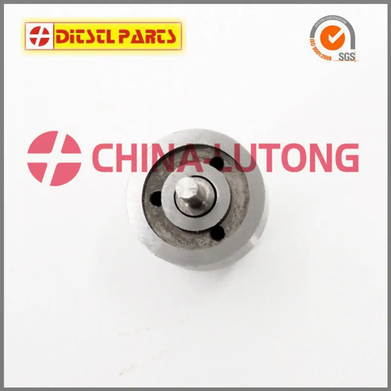 Дизельный инжектор форсунки 105007 1300/DN10PDN130 для Mitsubishi VE части насоса|nozzle|nozzle dieselnozzle