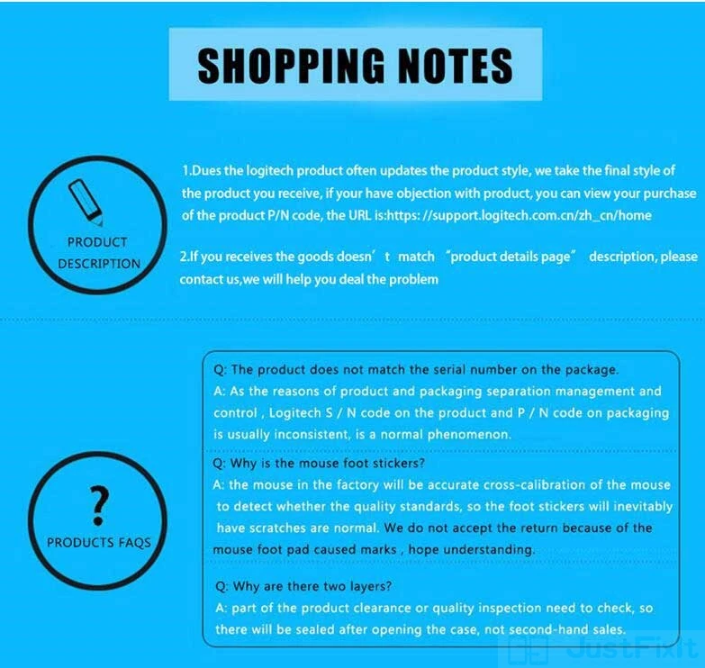 N6JKG{74JA0}82KMX[NX33K