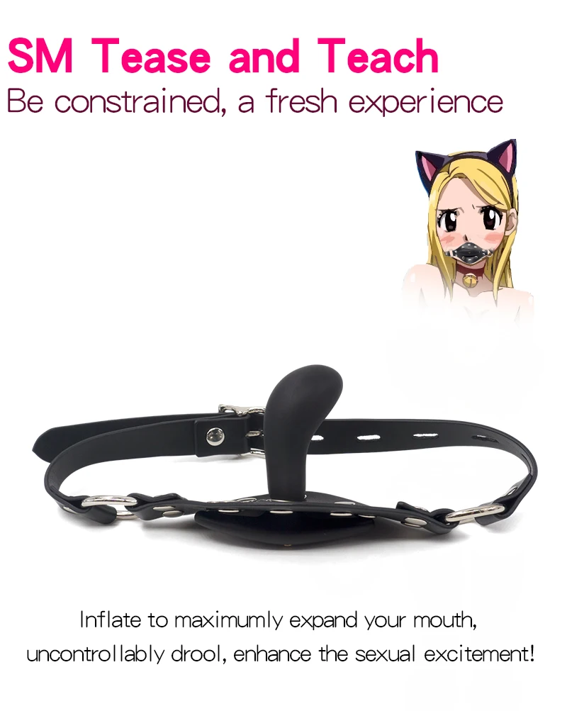 AB3039-英_02