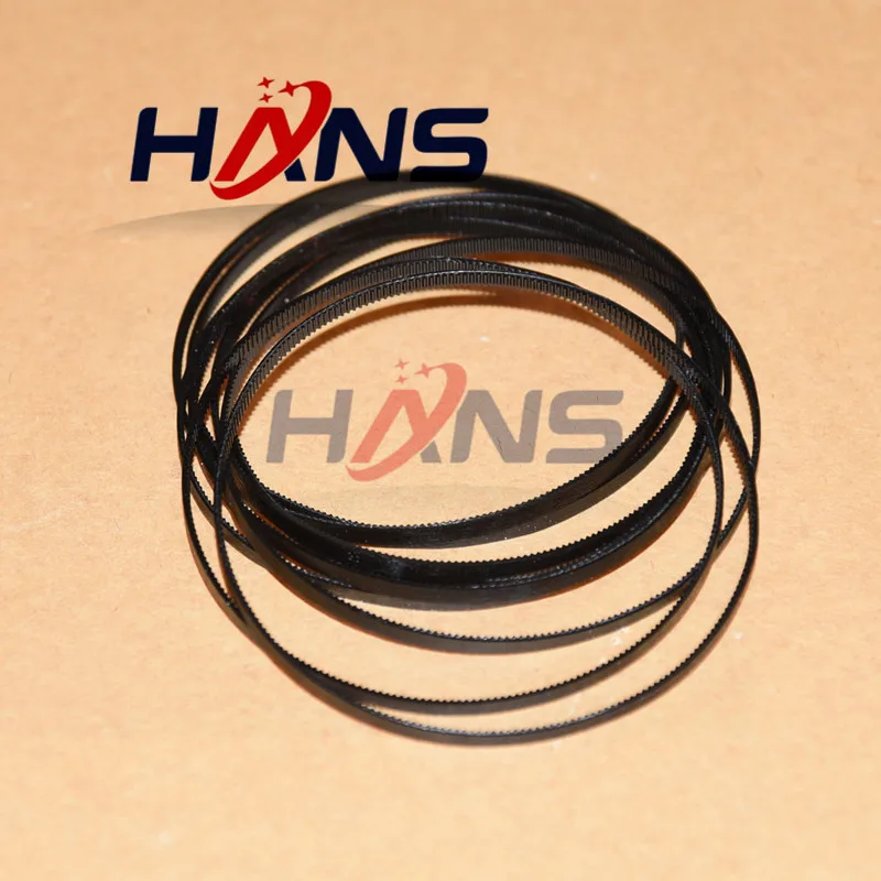 hp officejet pro 7500