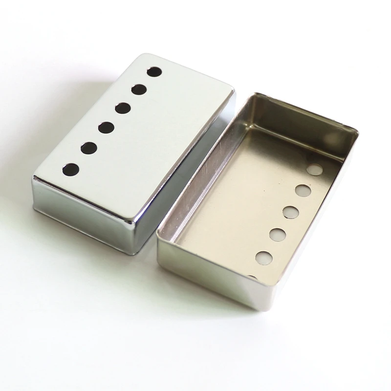 lp guitar pickup cover