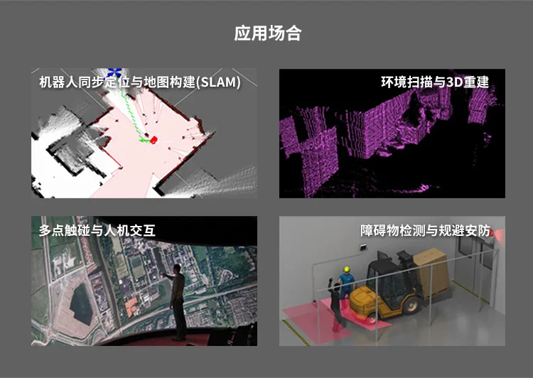 O1CN01p3QUFu1u4iYzvPhfF_!!1942245984
