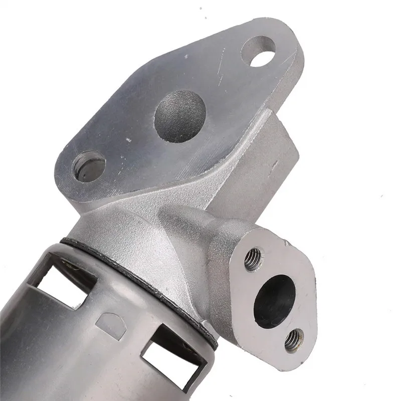 Для Jeep Wrangler Chrysler Dodge Grand Caravan для V W EGR клапан Dorman 911242 4593896AB 4861674AB 4861674AC 4861674AD