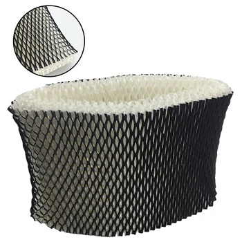 

For Homles SCM1746 Filter HM1730 HM1745 Air purifier Filtration Maintenance Convenient
