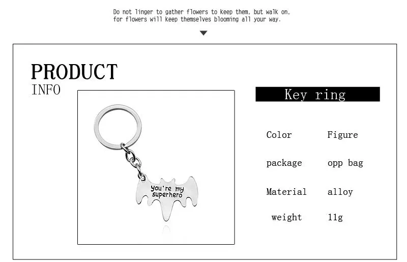 HTB1cXIkk8cHL1JjSZJiq6AKcpXay