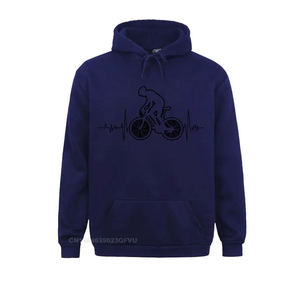 47757 Casual Thanksgiving Day  Mens Hoodies Comics Hoods Funny Long Sleeve Sweatshirts Top Quality 47757 navy
