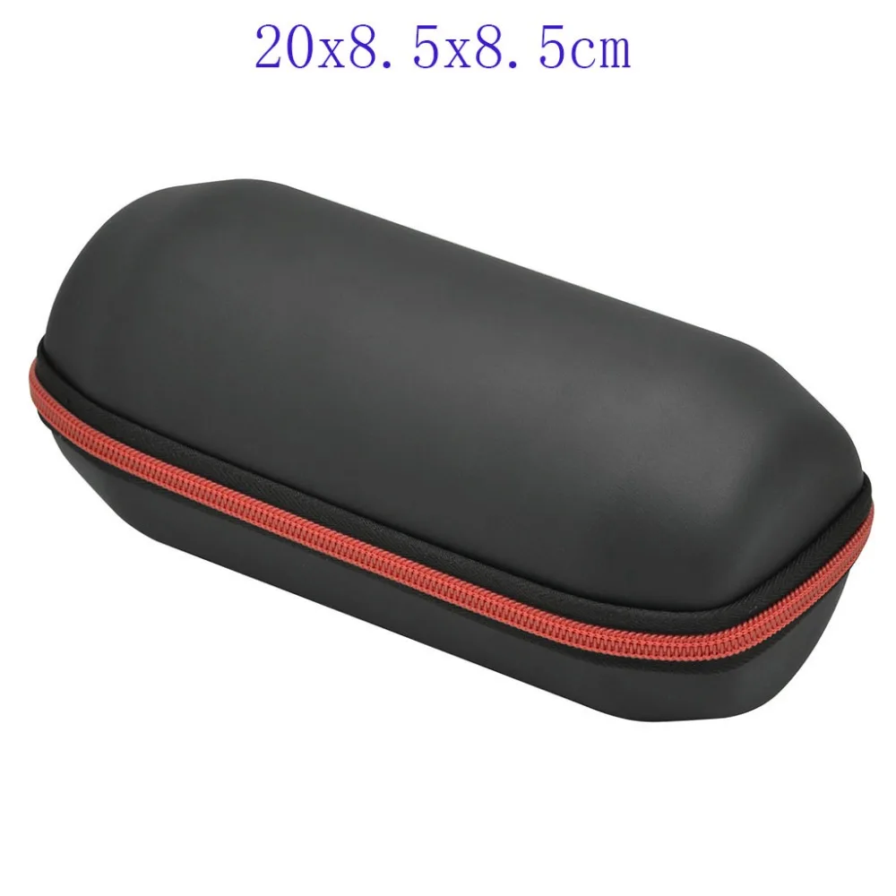 3 - ZRJ81128104_20181128023814801