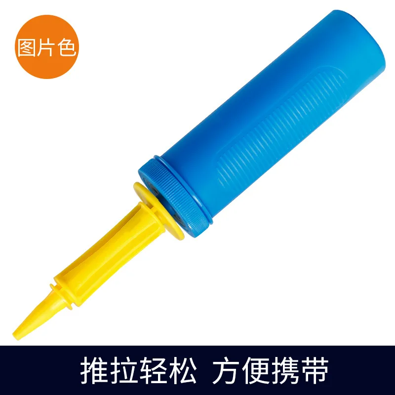 039SKU.jpg