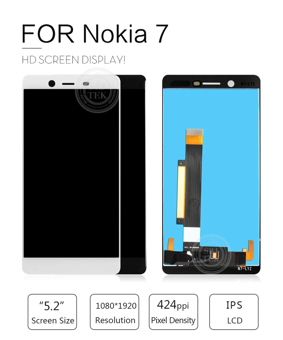 Nokia-7-XQ_01