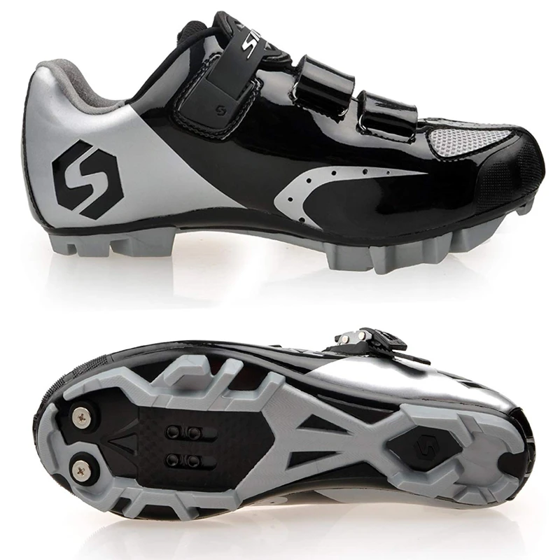 bike shoes for sale