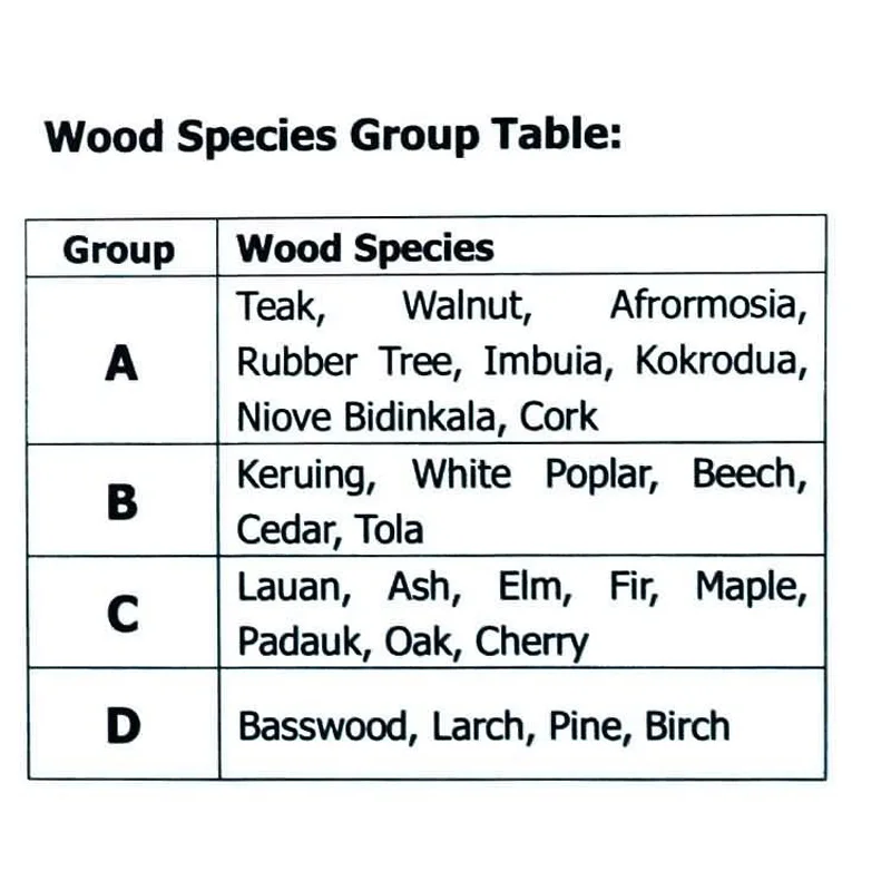 4675323094_1185384007