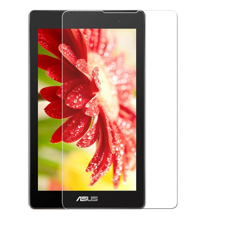 Высококачественная пленка из закаленного стекла для ASUS Zenpad C Z170CG 7 0 дюйма