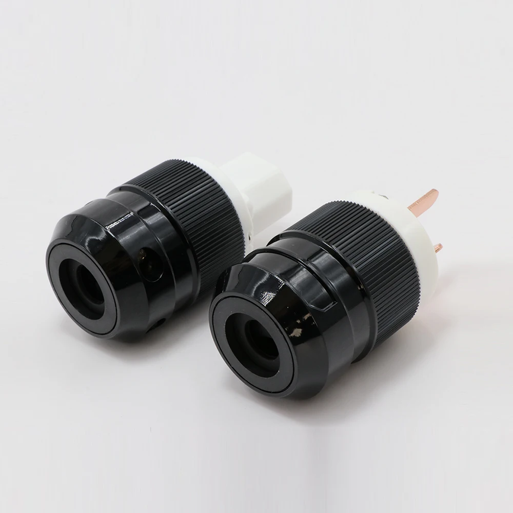   AU  ڵ ÷, ȣ  Ŀ, ߱  ÷, DIY  ̺,  125V 15A