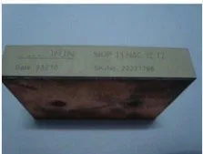 

SKIIP31NAC12T2 SKIIP31NAC12T42