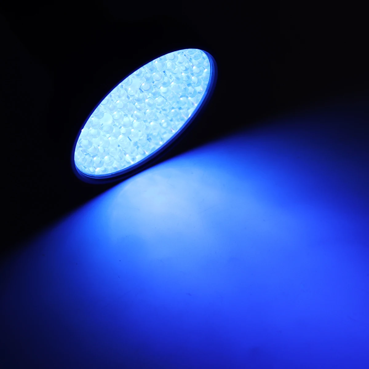 25498-description-8-l0.jpg