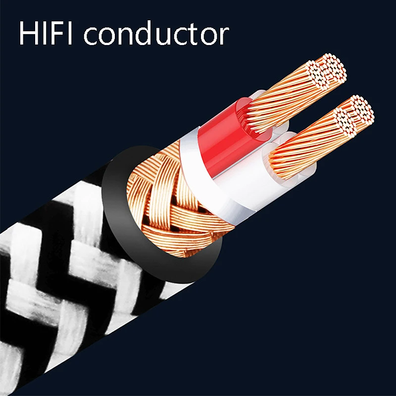 YYTCG USB C to 3 5mm Headphone Adapter Headphone Jack Adapter Type C to 3 5mm o Cable