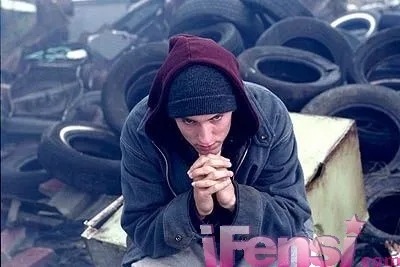1 шт. Новинка хлопок хип-хоп банданы для мужчин и женщин повязка платок на голову браслет винтажные карманные полотенца горячая распродажа