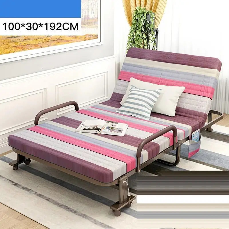 Infantil Quarto домашний комплект для дома Yatak Odasi Mobile Ranza Meble мебель для спальни Mueble Cama Современная складная кровать