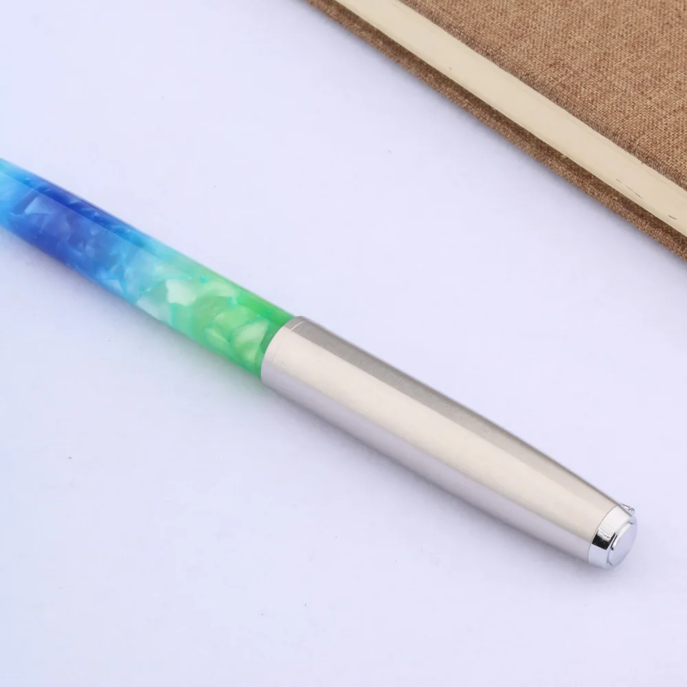 IMG_0568_调整大小